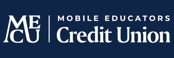 Mobile Educators CU